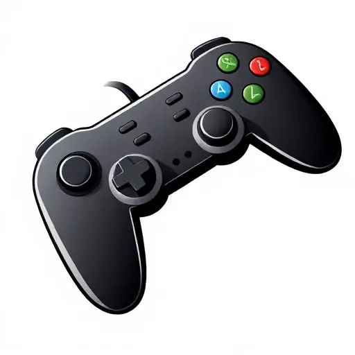 Игры Онлайн