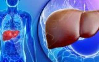 Стеатоз печени: подробное описание, выбор препарата для лечения, чем опасен и советы как вылечить болезнь