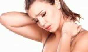 Болит шея: причины, что делать? Боли в шее сзади, с левой и правой стороны: причины, симптомы, лечение, профилактика, народные методы лечения