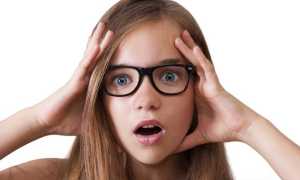 Суть и особенности диеты по калориям, меню на неделю и таблица для похудения