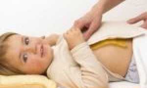 Компресс на грудь: водочный, из капусты при лактостазе и мастите