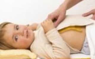 Компресс на грудь: водочный, из капусты при лактостазе и мастите