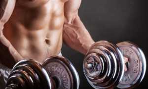 Бедренная грыжа у мужчин и женщин: причины возникновения, диагностика, тактика лечения