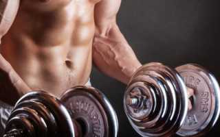 Бедренная грыжа у мужчин и женщин: причины возникновения, диагностика, тактика лечения