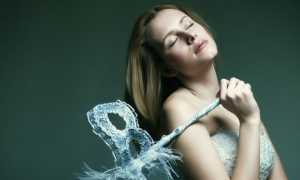 Аденомиоз матки – что это, симптомы, признаки, лечение