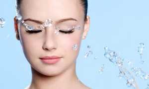 Спасти кожу от обезвоживания: гид по экстренному увлажнению от эксперта