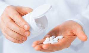 Лоспирин – инструкция, механизм действия, показания и противопоказания