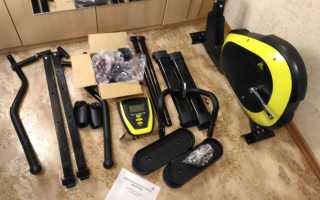 Отзывы на крем для лица Ци Клим врачей-косметологов и женщин