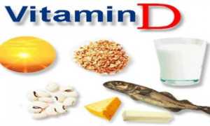 Как давать детям «Аквадетрим», витамин Д: инструкция по применению и отзывы