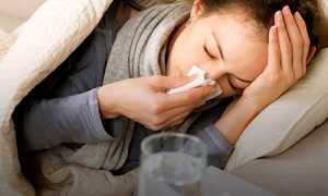 Вильпрафен Солютаб – инструкция по применению + аналоги + отзывы