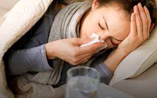 Вильпрафен Солютаб – инструкция по применению + аналоги + отзывы