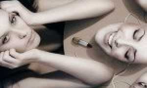 10 симптомов раздвоения личности, или Что скрывают множественные умы Билли Миллигана