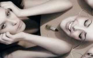 10 симптомов раздвоения личности, или Что скрывают множественные умы Билли Миллигана