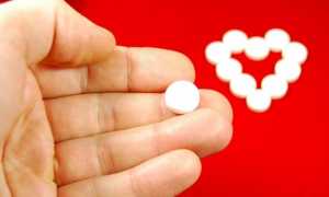 Препараты магния и калия в таблетках для сердца. Продукты содержащие магния и калий