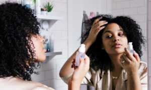 Основные правила ухода за кожей лица после 30 в салоне и дома