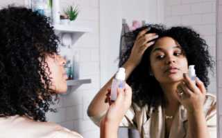 Основные правила ухода за кожей лица после 30 в салоне и дома