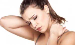 Что делать при головных болях в области висков и лба