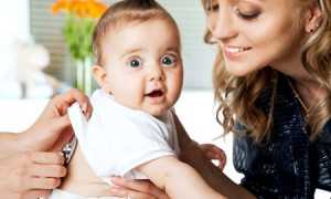 Консультация детского гинеколога, как подготовиться к первому посещению