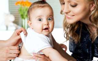 Консультация детского гинеколога, как подготовиться к первому посещению