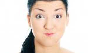 Народное средство от икоты у взрослых в домашних условиях