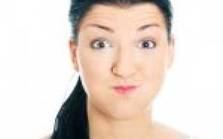 Народное средство от икоты у взрослых в домашних условиях