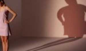 Признаки анорексии: первые симптомы и начальная стадия болезни