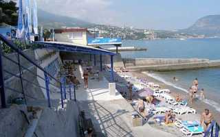 Как не икать — избавление от икоты детей и взрослых