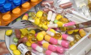 Как лечить гастрит? Методы лечения хронического и острого гастрита