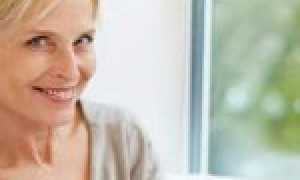 «Ледис формула», «Менопауза День-Ночь»: состав, инструкция по применению, отзывы