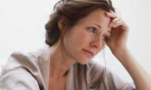 Лучшие варианты подарков на день рождения для дамы за 40 или что подарить на 41 год женщине?