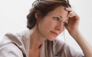 Лучшие варианты подарков на день рождения для дамы за 40 или что подарить на 41 год женщине?