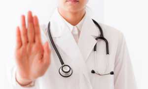 Каким должен быть уход после операции блефаропластики. Дарсонваль после блефаропластики как применять Использование наружных средств