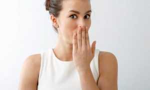 Повышенное слюноотделение у взрослых: причины и способы лечения