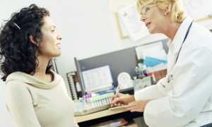 Повышенный пролактин у женщины: причины, симптомы, лечение