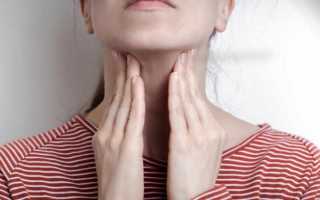 Симптомы и лечение мононуклеоза у детей по комаровскому