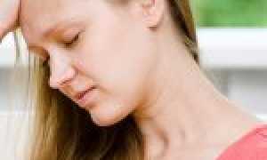 Гормональный сбой у женщин – симптомы, признаки и лучшие способы лечения