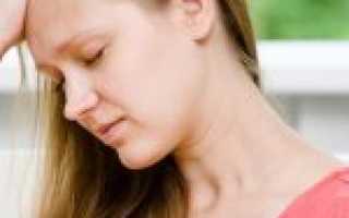 Гормональный сбой у женщин – симптомы, признаки и лучшие способы лечения