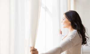 Возможные виды атаксии: причины и проявления при их развитии