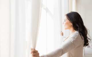 Возможные виды атаксии: причины и проявления при их развитии