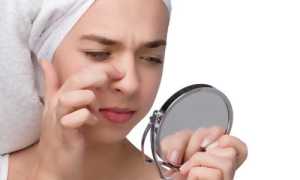 Аппарат для ультразвуковой чистки и лифтинга кожи лица Bio Sonic 1007, Gezatone