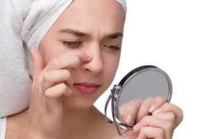 Аппарат для ультразвуковой чистки и лифтинга кожи лица Bio Sonic 1007, Gezatone