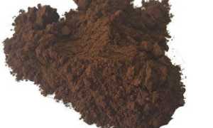 Фильтрум-сти 0,4 n10 табл – цена 94 руб., купить в интернет аптеке в Томске Фильтрум-сти 0,4 n10 табл, инструкция по применению, отзывы