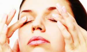 Отеки после слез: эффективные способы вернуть лицо в норму