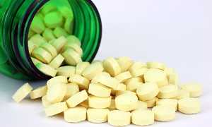 Месячные при приеме Джес: после отмены нет месячных, пью Джес плюс месячные не заканчиваются