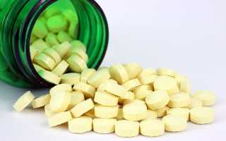 Месячные при приеме Джес: после отмены нет месячных, пью Джес плюс месячные не заканчиваются