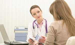 Типы болезни папилломавирус человека (ВПЧ): симптомы и лечение