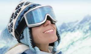 Как избавиться от мимических морщин: полезные советы для молодости и красоты