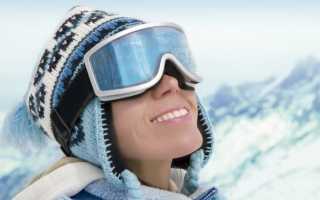 Как избавиться от мимических морщин: полезные советы для молодости и красоты