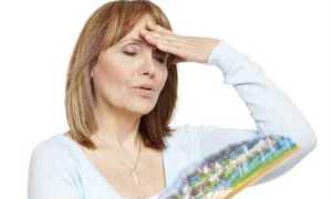 Компливит Кальций Д3 Голд: инструкция по применению, отзывы, цена