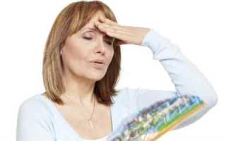 Компливит Кальций Д3 Голд: инструкция по применению, отзывы, цена